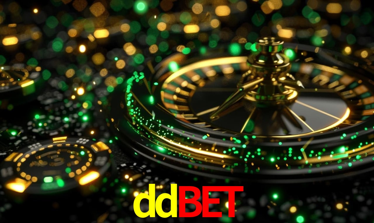 Prévia de conteúdo do canal Telegram ddbet