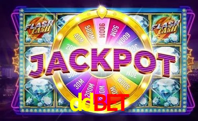 Jogos de Cassino ao Vivo