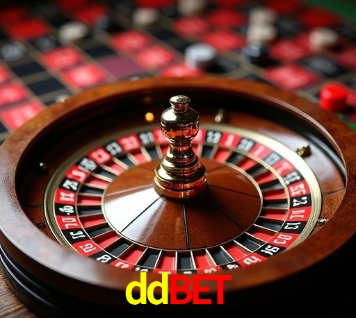 Guia visual de operação PIX no ddbet