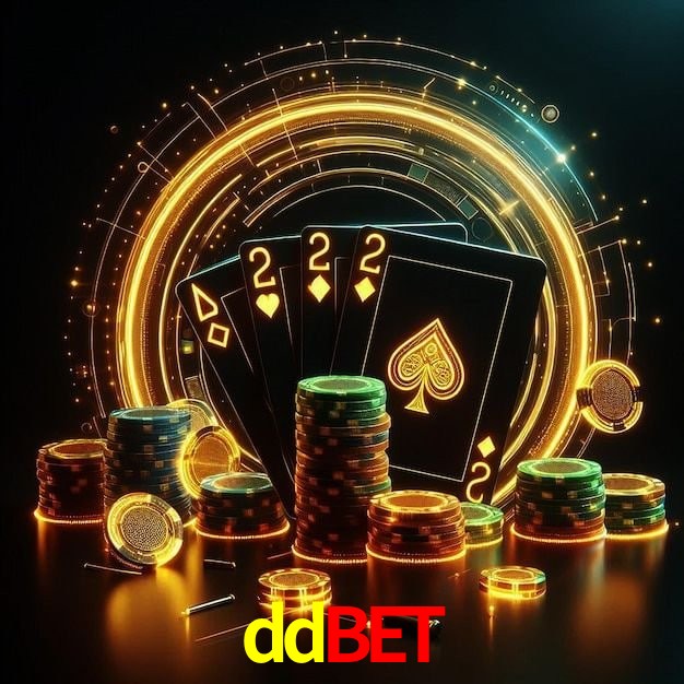 Cadastro Rápido ddbet