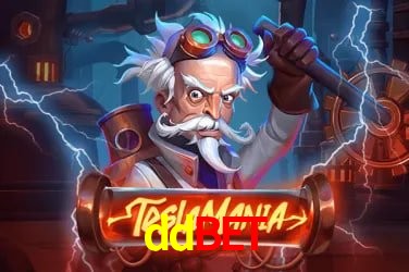 Sistemas de Segurança ddbet