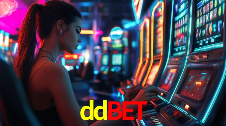 ddbet,Ddbet login