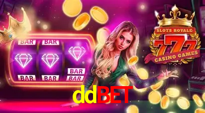 Apostas Esportivas na ddbet: Um Guia Completo
