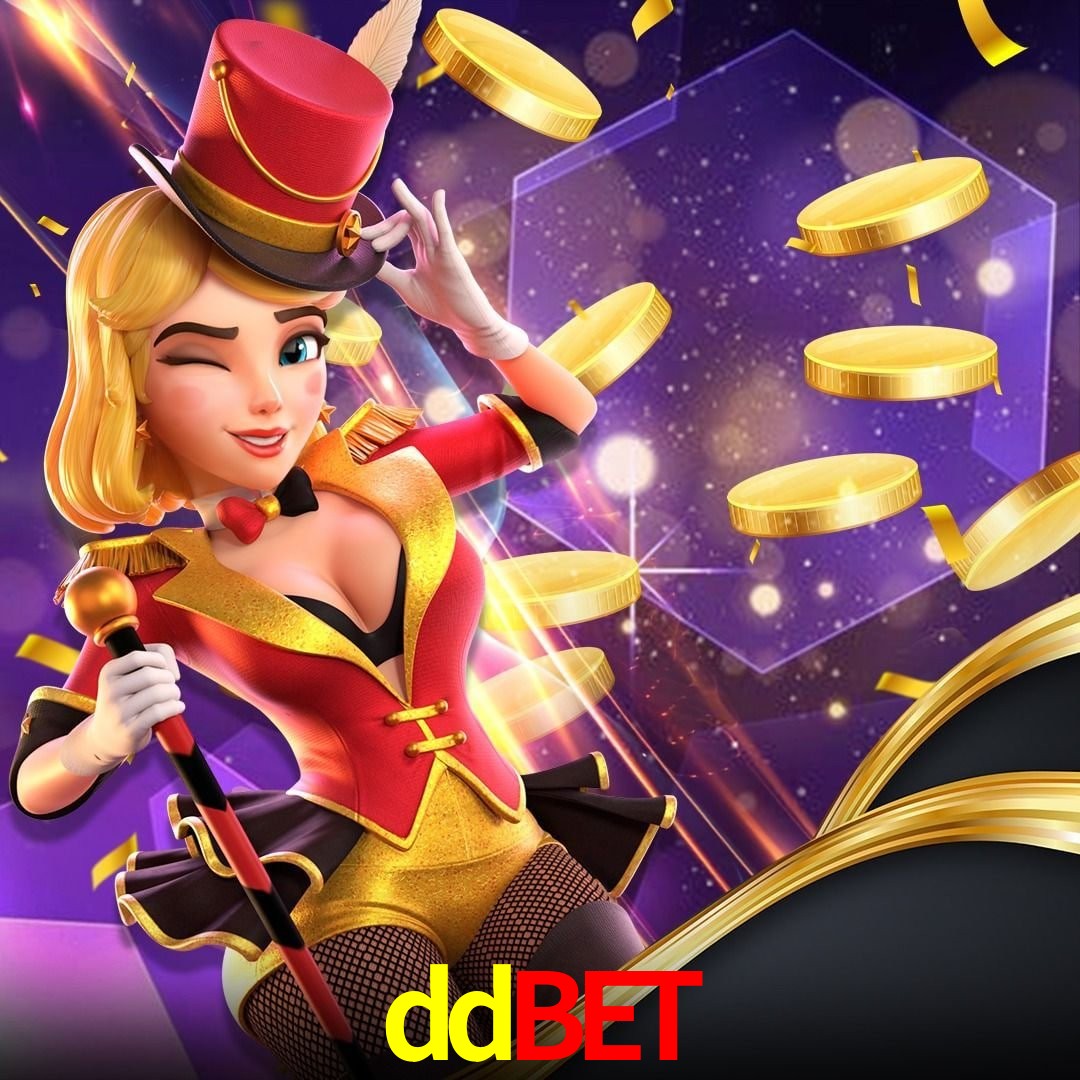 Crash Games Statistics ddbet