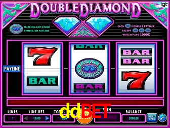 Descubra a Essência do ddbet: Nossa História e Compromissos