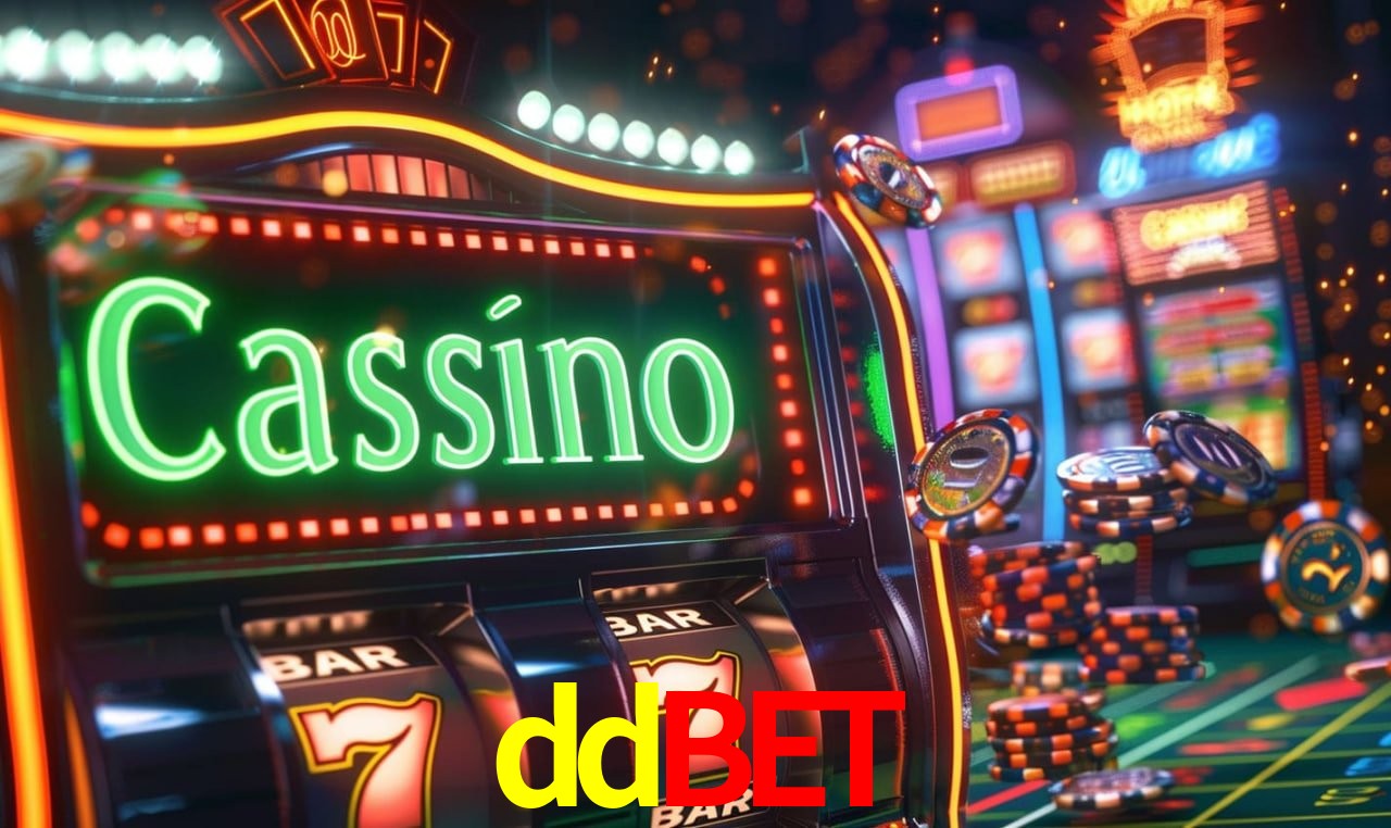 Especiais de Fim de Semana ddbet