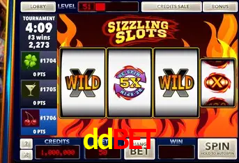 A Experiência Imersiva dos Cassinos Ao Vivo no ddbet