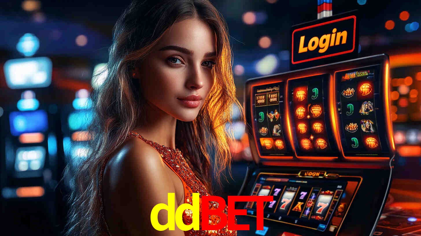 ddbet,Ddbet login