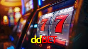 Promoção Relâmpago ddbet