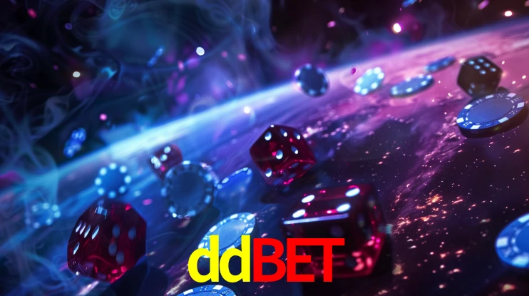 Account Benefits ddbet