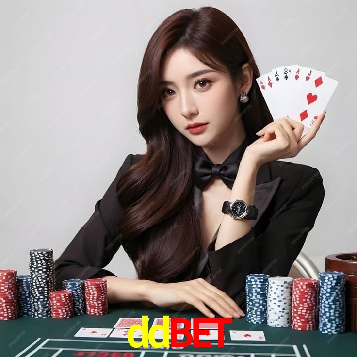 Jogos de Cassino em Destaque - Slots, Roleta, Blackjack