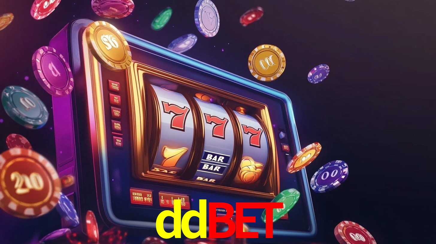 Daily Bonuses ddbet