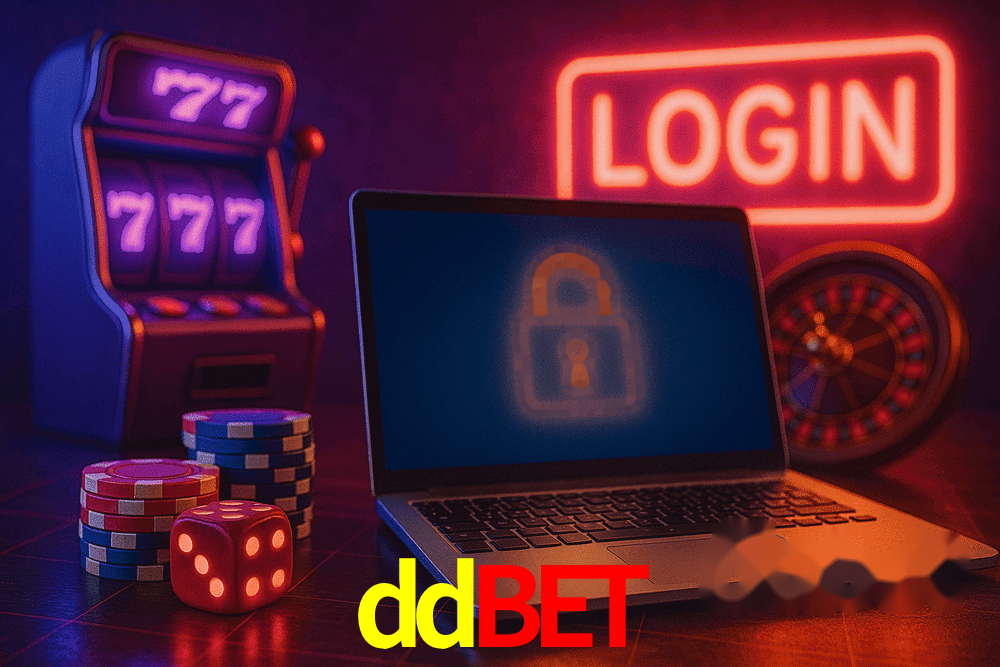 Avaliações dos Jogadores ddbet