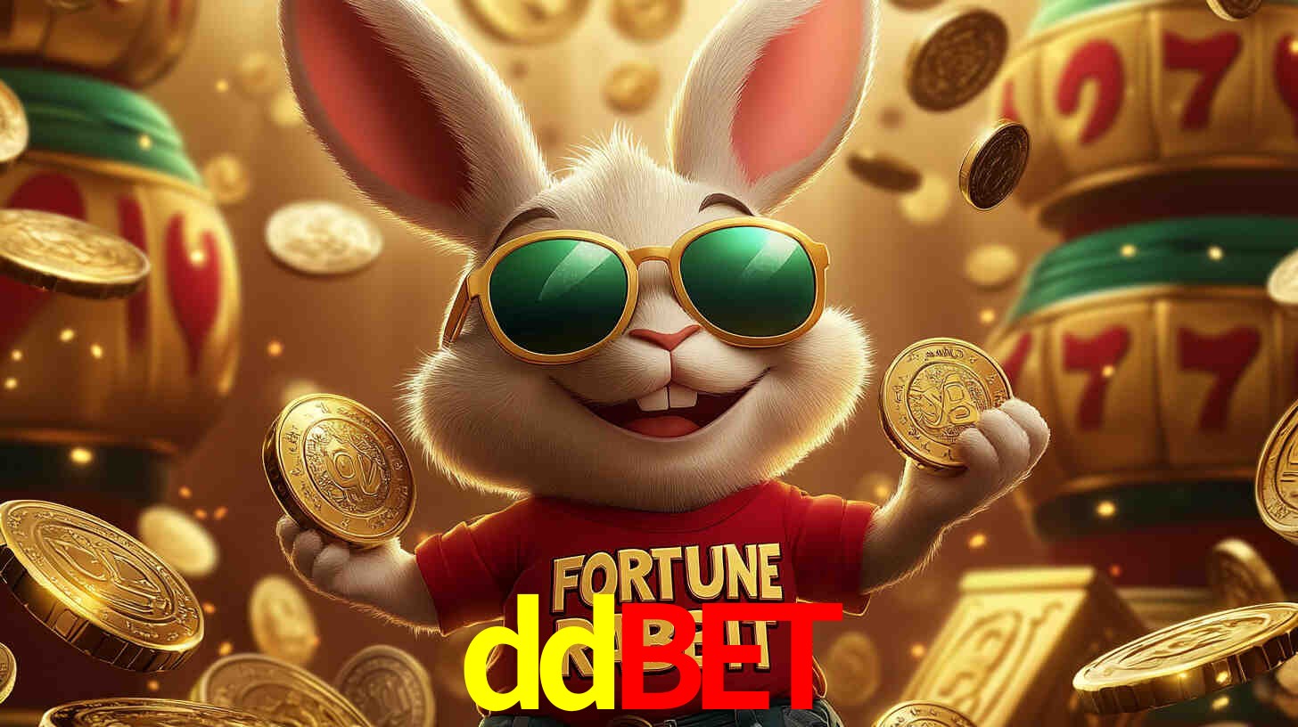 ddbet,Ddbet login