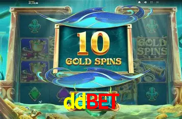 A Emoção da Loteria na ddbet: Uma Chance de Mudança de Vida