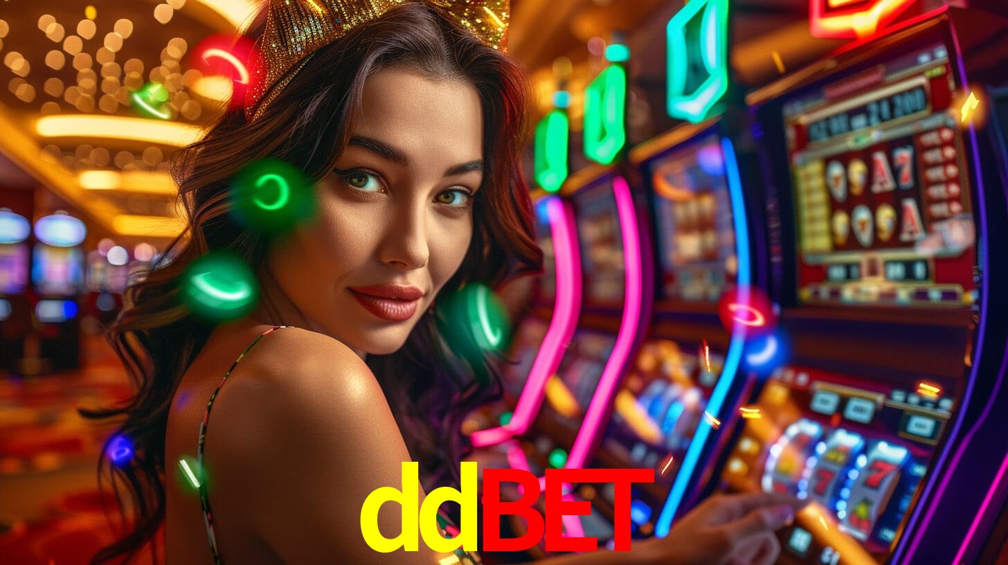 ddbet,Ddbet login