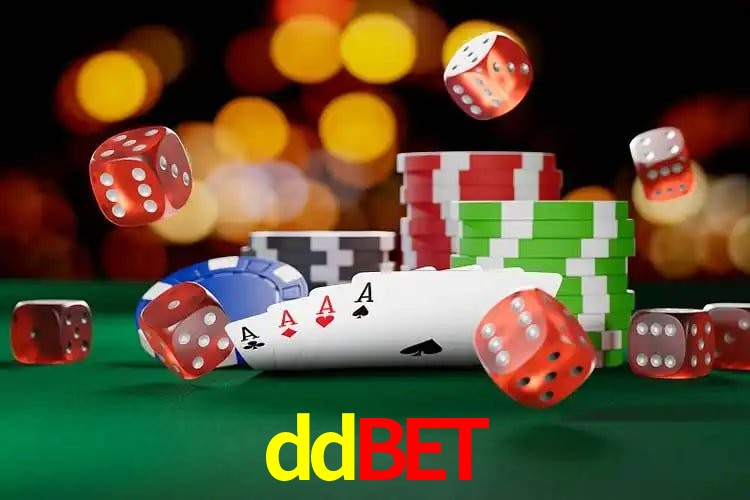 Segurança 2FA ddbet