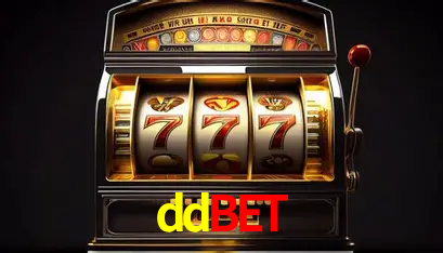 A Experiência Imersiva dos Cassinos Ao Vivo no ddbet