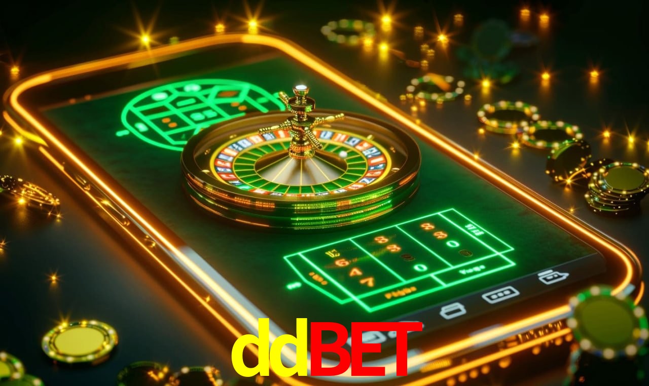 Categorias de Jogos - Slots, Mesa, Ao Vivo, Jackpots