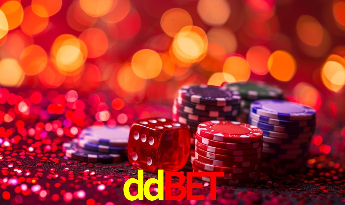 Guia visual quadrado do centro de download ddbet