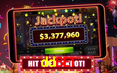 Desvendando o Mundo dos Jogos Virtuais na ddbet