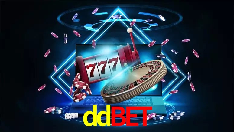 Integração de APIs ddbet