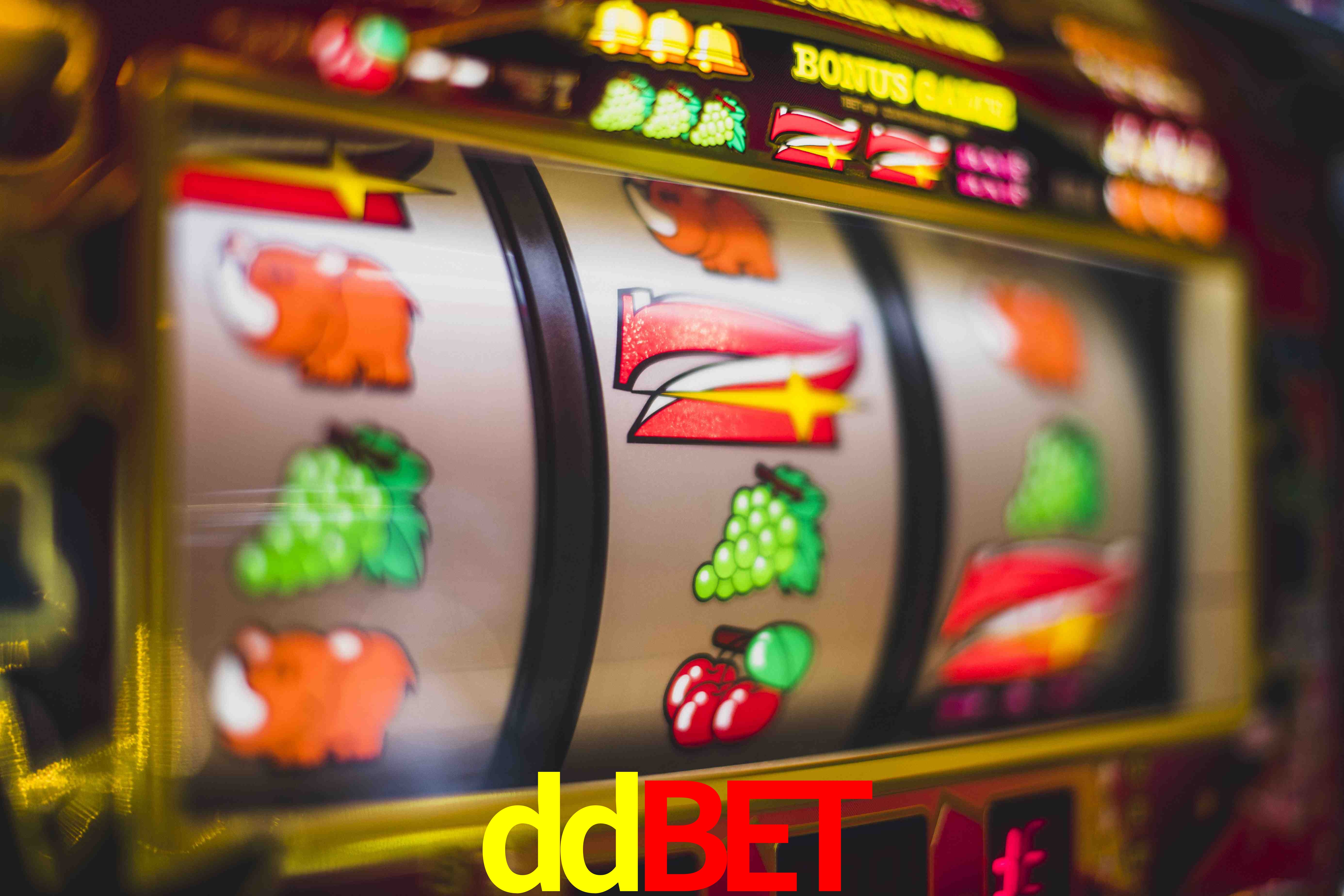 Crash Games Strategies ddbet