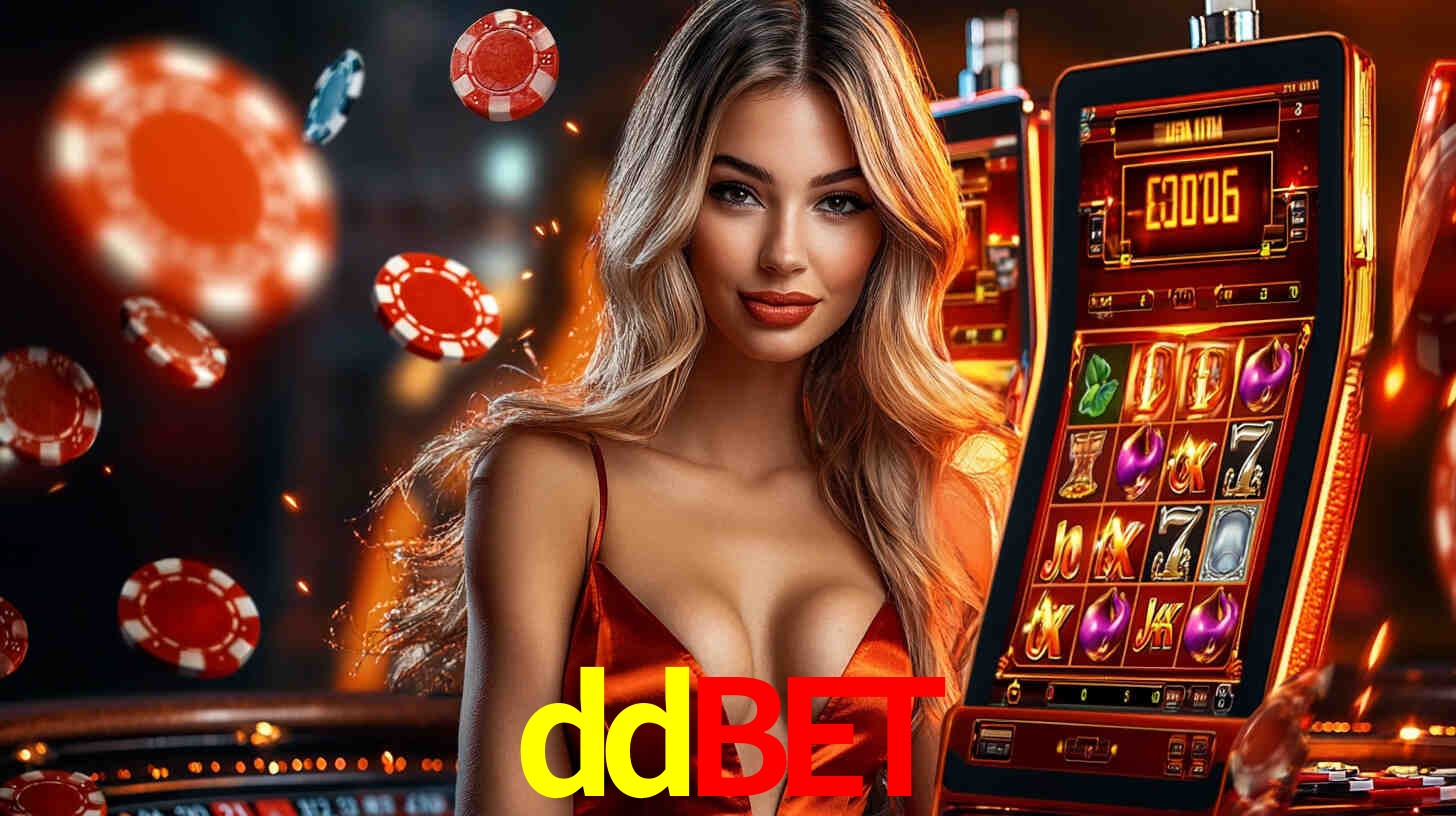 ddbet,Ddbet login