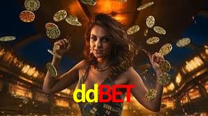 Game Statistics ddbet