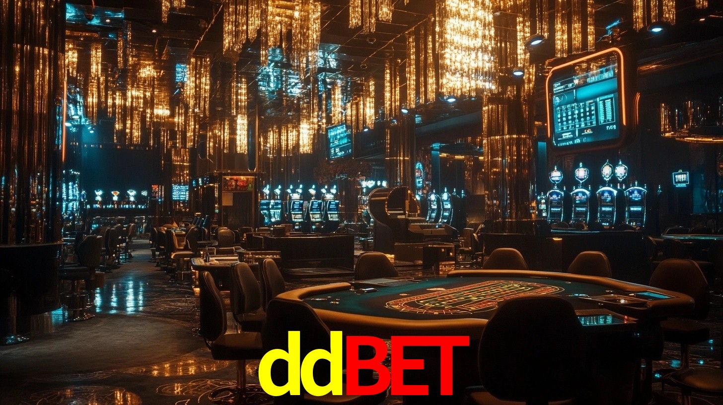 ddbet,Ddbet login
