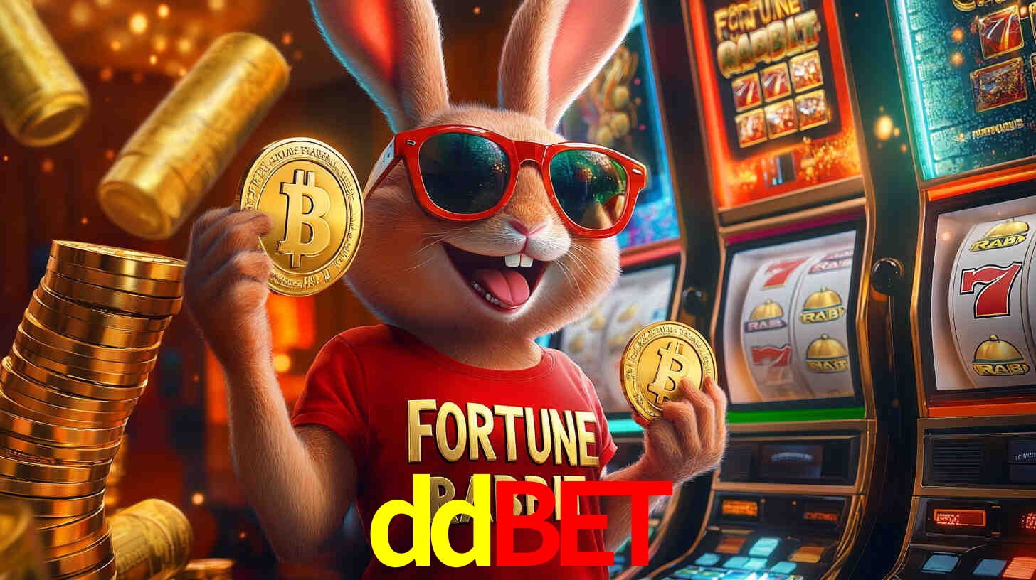Descubra a Essência do ddbet: Nossa História e Compromissos