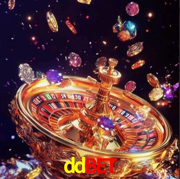 Coleção Premium de Slots ddbet - NetEnt, Pragmatic Play, Evolution