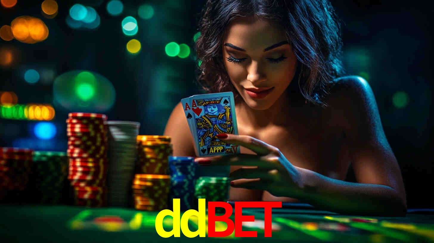 Descubra o Programa VIP da ddbet: Vantagens Exclusivas para Jogadores