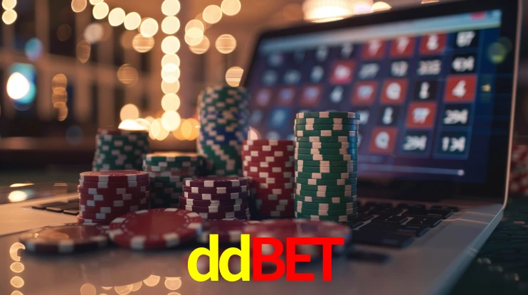 Flash Promotion ddbet