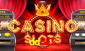 Games Directory ddbet