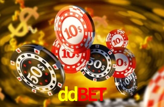 Estatísticas ddbet
