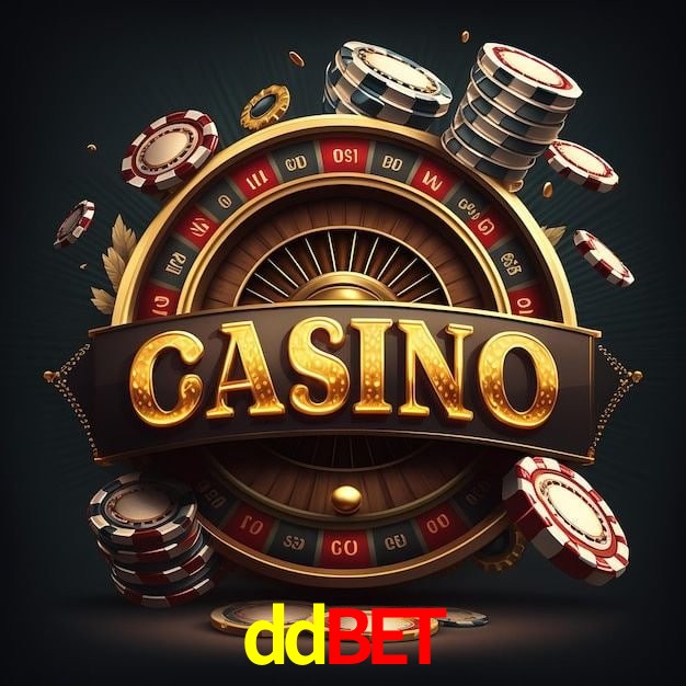 Imagem quadrada de apoio para baixar ddbet
