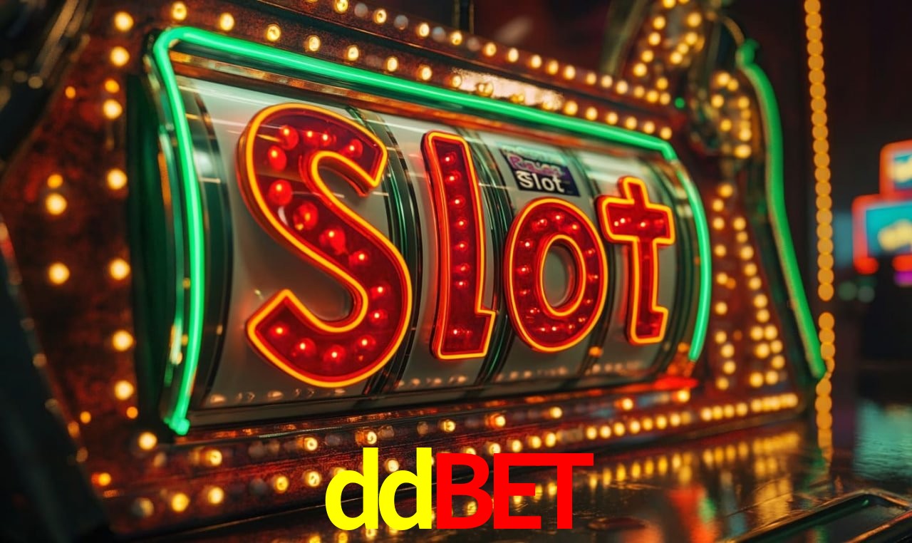 Imagem secundária de apoio para instalação do app ddbet