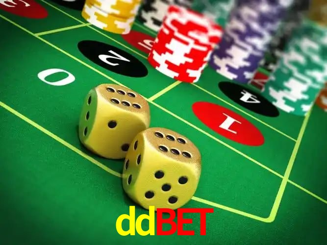Sports Statistics ddbet