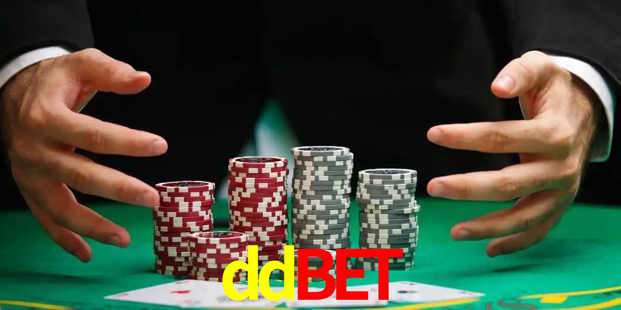 Campanha VIP de cashback no fim de semana