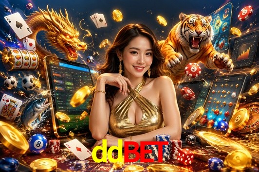 2FA Security ddbet