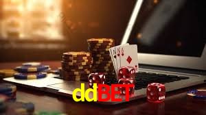 PIX Instantâneo ddbet