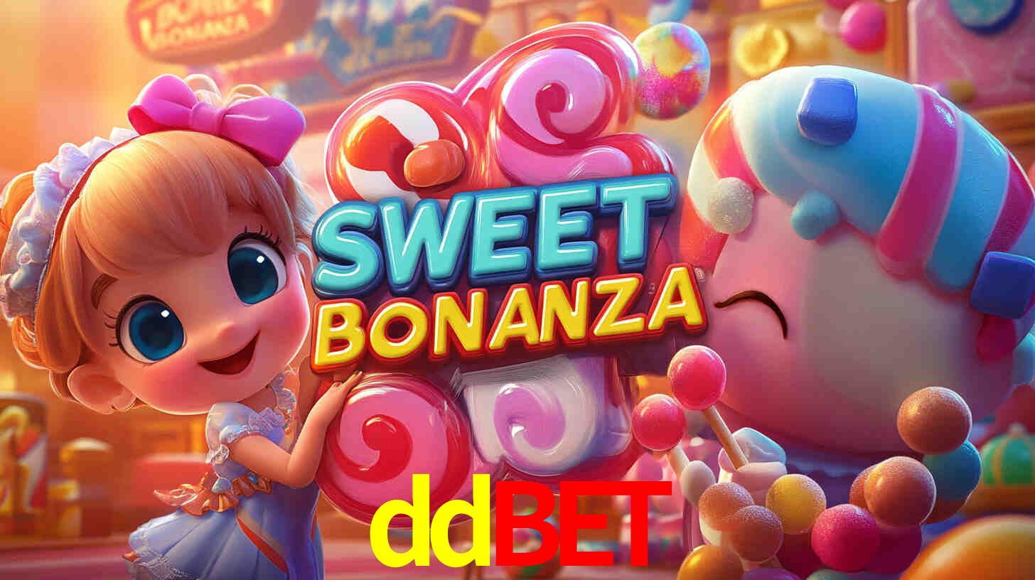 Explorando a Categoria de Eventos em Apostas na ddbet