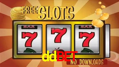 A Emoção da Loteria na ddbet: Uma Chance de Mudança de Vida