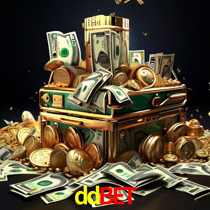 Estatísticas do Jogo ddbet