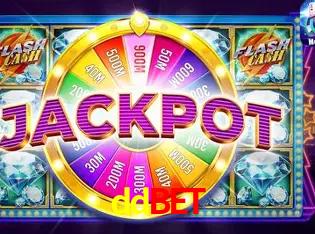 Descubra o Programa VIP da ddbet: Vantagens Exclusivas para Jogadores