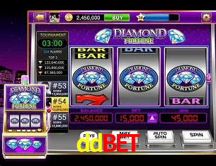 Descubra a Magia dos Jogos de Arcade no ddbet