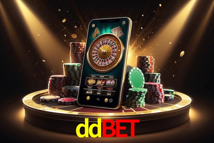 Ofertas Exclusivas ddbet