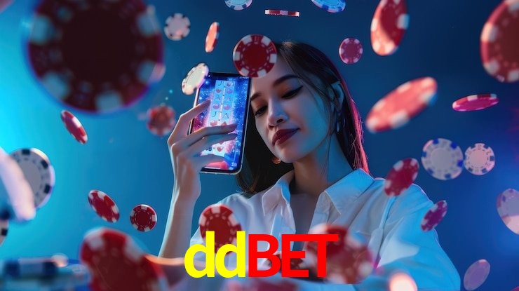 cassino ddbet