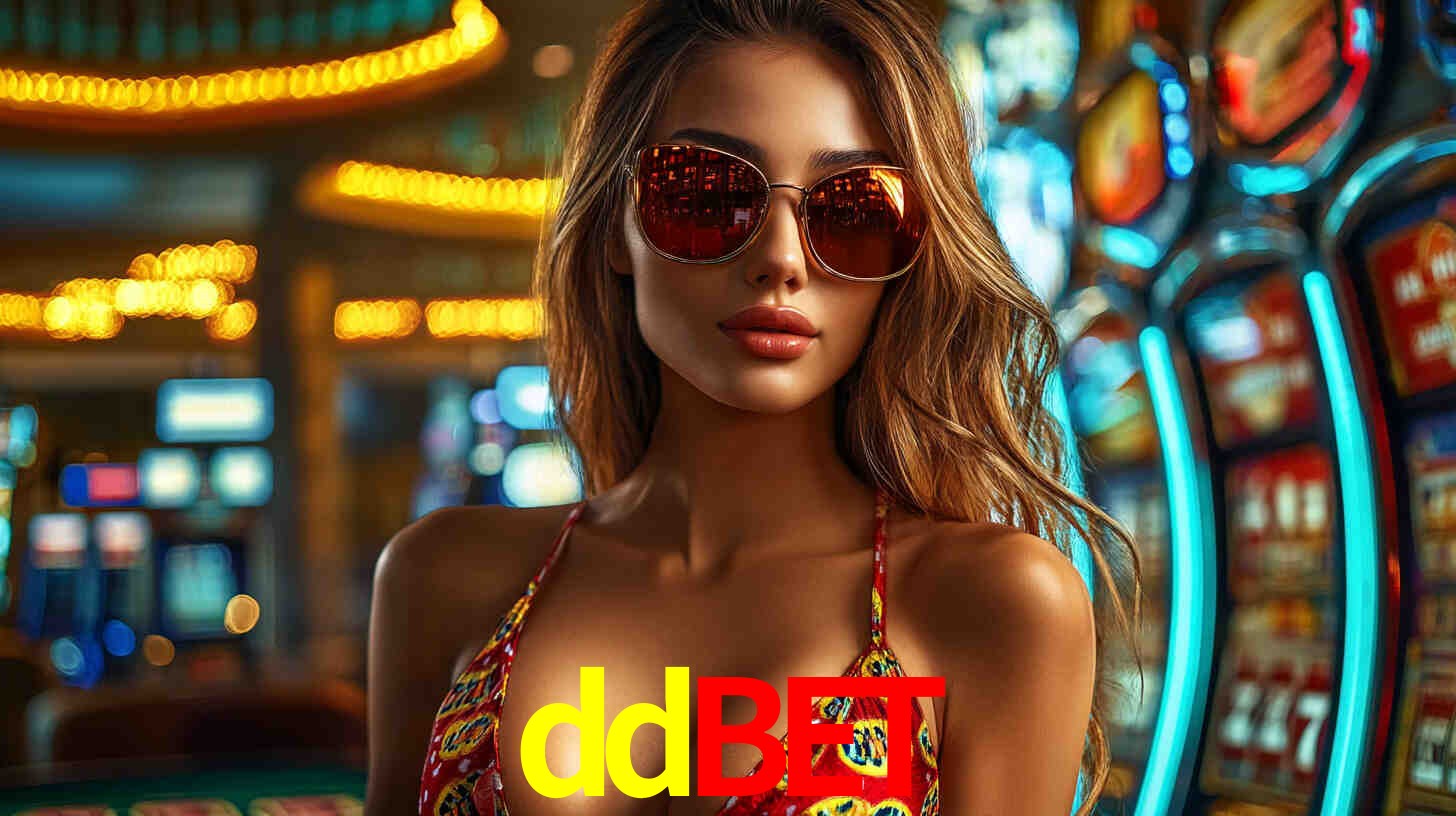 Instant EasyPaisa ddbet